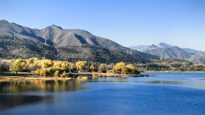Experimenta_la_magia_del_oton_o_en_el_Lago_Yanqi_de_Beijing___