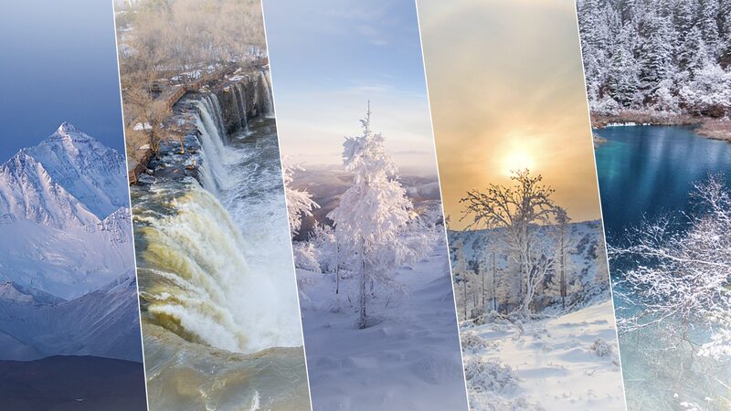 Experimenta_la_magia_invernal_de_China_mientras_comienza__Gran_Nieve_____ video poster