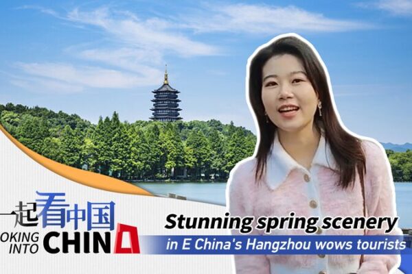 Experimenta_la_magia_primaveral_de_Hangzhou__Flores__ni_speros_y_pueblos_antiguos__ video poster