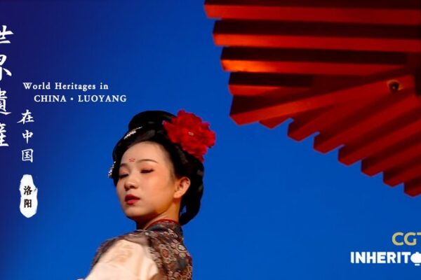 Experimenta las Noches de Luoyang: Un Viaje al Pasado en la DinastĂa Tang Experimenta_las_Noches_de_Luoyang__Un_Viaje_al_Pasado_en_la_Dinasti_a_Tang video poster