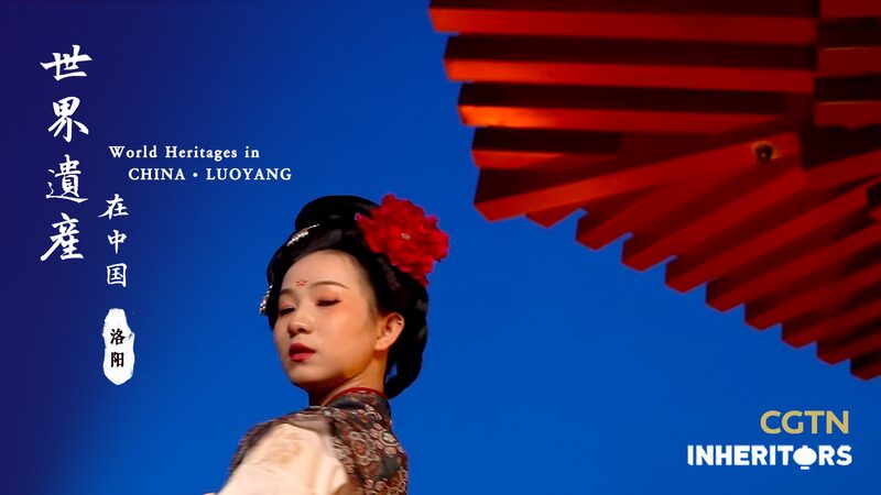 Experimenta_las_Noches_de_Luoyang__Un_Viaje_al_Pasado_en_la_Dinasti_a_Tang video poster