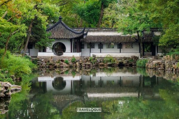 Experimenta las cuatro estaciones a la vez en el mágico Pabellón Wuzhu Youju de Suzhou Experimenta_las_cuatro_estaciones_a_la_vez_en_el_ma_gico_Pabello_n_Wuzhu_Youju_de_Suzhou