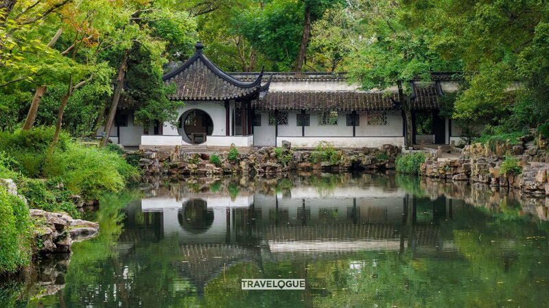 Experimenta_las_cuatro_estaciones_a_la_vez_en_el_ma_gico_Pabello_n_Wuzhu_Youju_de_Suzhou