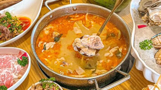 Experimenta_los_Hotpots_U_nicos_de_Hainan___Una_Aventura_de_Sabores_