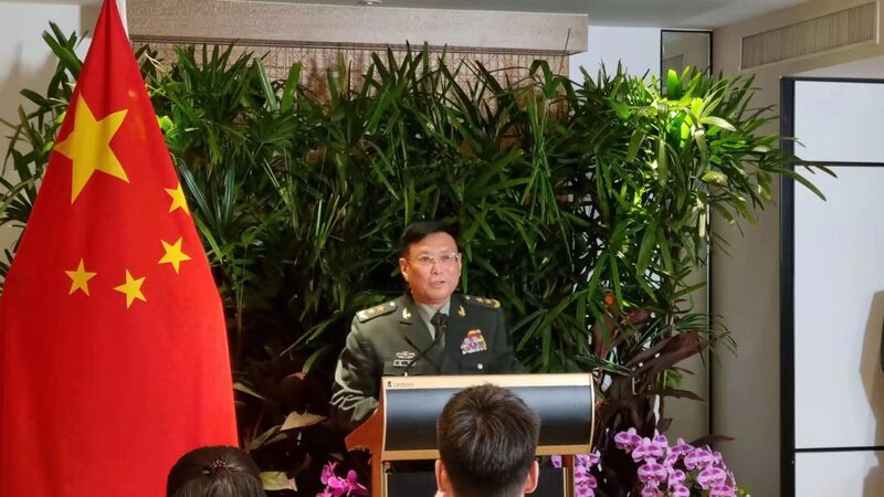 Experto_Chino_Cuestiona_los_Comentarios_del_Presidente_de_Filipinas_sobre_el_Mar_del_Sur_de_China