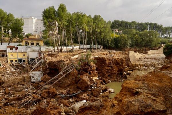 Experto_advierte__El_calentamiento_global_puede_traer_tormentas_ma_s_extremas___