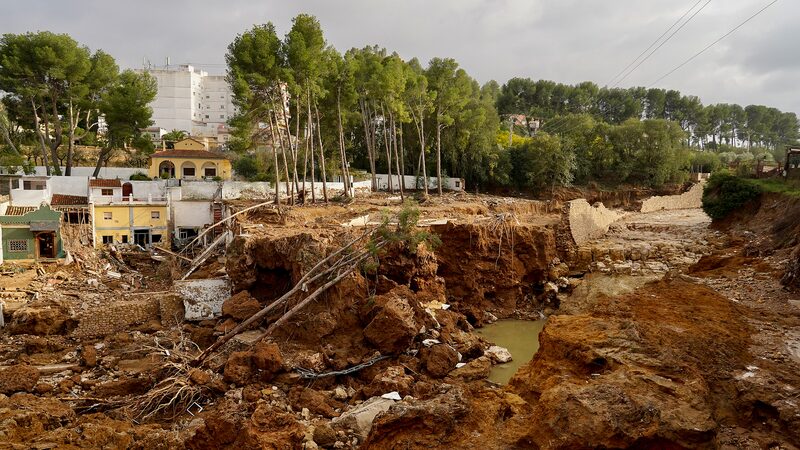 Experto_advierte__El_calentamiento_global_puede_traer_tormentas_ma_s_extremas___