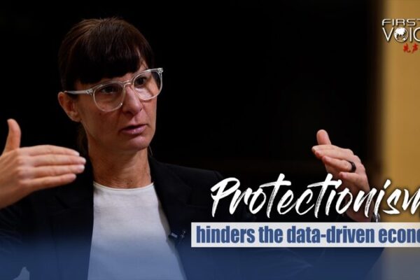 Experto advierte: el proteccionismo amenaza la economía basada en datos Experto_advierte__el_proteccionismo_amenaza_la_economi_a_basada_en_datos video poster