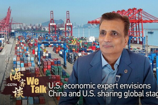 Experto_de_EE_UU__preve__que_China_y_EE_UU__compartan_el_escenario_global__ video poster