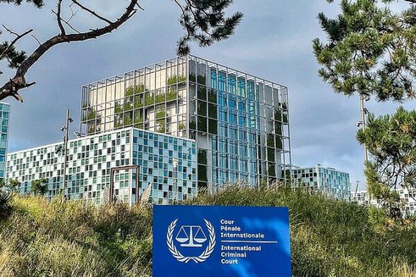 Experto desmiente la crítica de Netanyahu: Órdenes de captura de la CPI son justas e imparciales Experto_desmiente_la_cri_tica_de_Netanyahu__O_rdenes_de_captura_de_la_CPI_son_justas_e_imparciales video poster