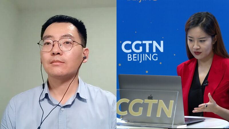 Experto_destaca_la_tercera_sesio_n_plenaria_de_China_como_oportuna_y_significativa video poster