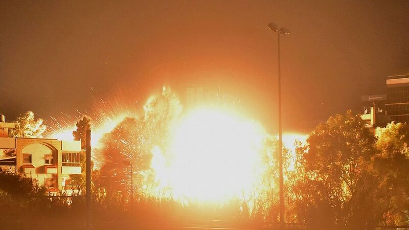 __Experto_dice_que_EE__UU__no_puede_detener_el_conflicto_Israel_Hezbola__pronto video poster