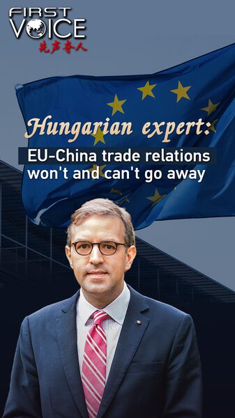 Experto_hu_ngaro__Las_relaciones_comerciales_entre_la_UE_y_China_son_ineludibles video poster