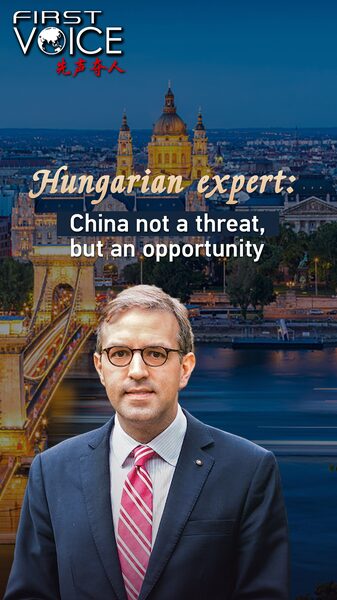 Experto_hu_ngaro_ve_a_China_como_una_oportunidad__no_una_amenaza___ video poster