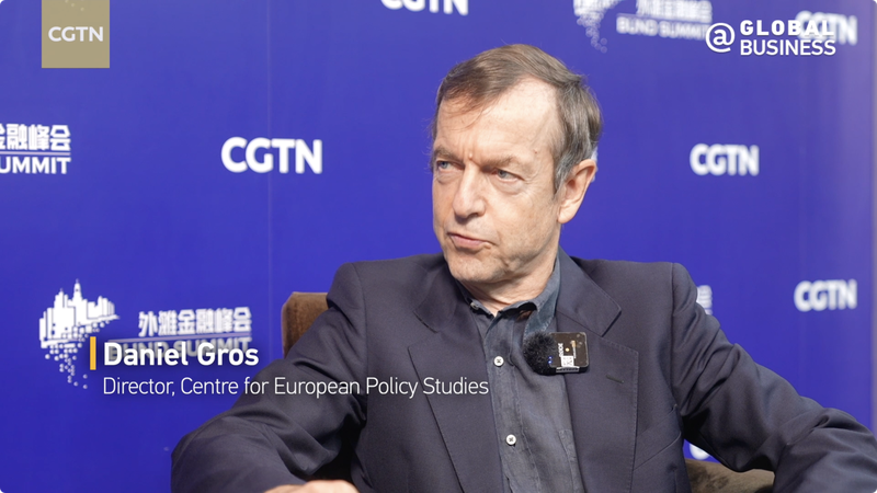 Experto_preve__un_impacto_limitado_de_los_aranceles_de_la_UE_en_los_vehi_culos_ele_ctricos_chinos____ video poster