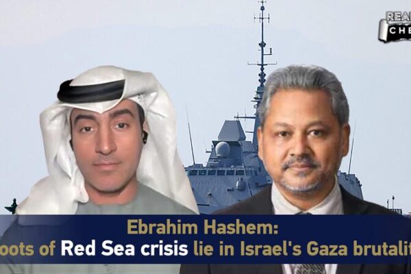 Experto_relaciona_la_crisis_del_Mar_Rojo_con_las_acciones_de_Israel_en_Gaza video poster