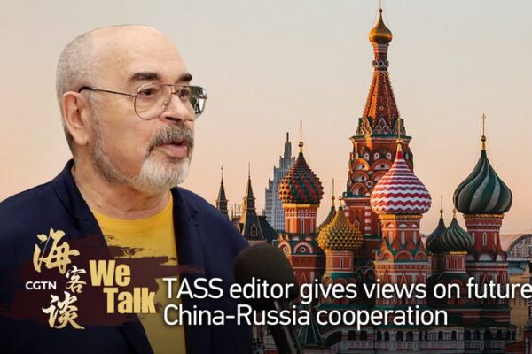 Experto_ruso_comparte_perspectivas_sobre_la_cooperacio_n_China_Rusia_y_un_mundo_multipolar__ video poster