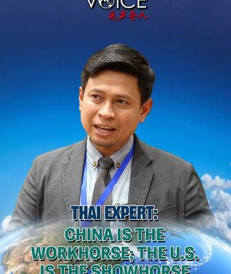Experto_tailande_s_califica_a_China_como_el_caballo_de_trabajo_y_a_EE_UU__como_el_caballo_de_exhibicio_n_en_el_Sudeste_Asia_tico video poster