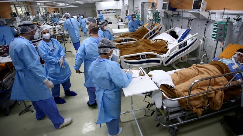 Expertos_advierten_sobre_muertes__inimaginables__por_COVID_19_en_Brasil__Se_necesita_accio_n_ahora_