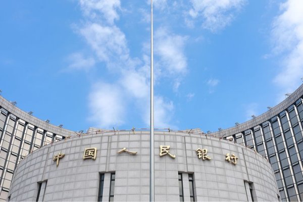 Expertos_aplauden_las_nuevas_medidas_de_esti_mulo_econo_mico_de_China__