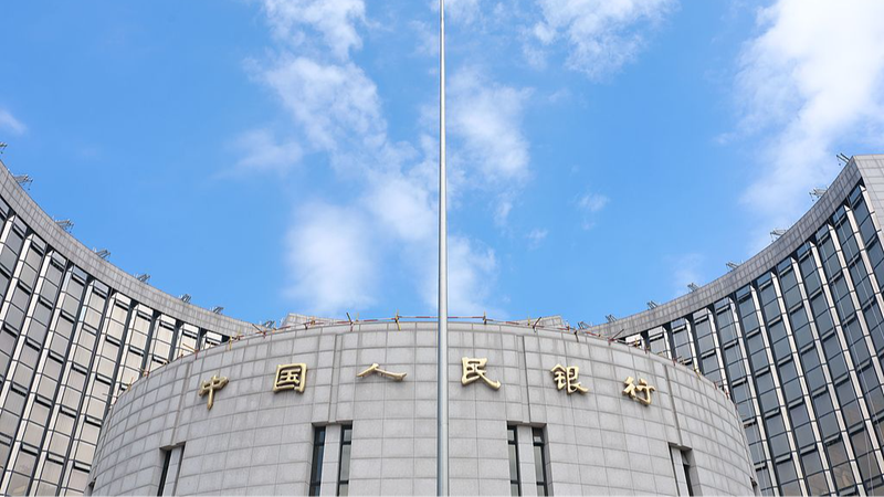 Expertos_aplauden_las_nuevas_medidas_de_esti_mulo_econo_mico_de_China__
