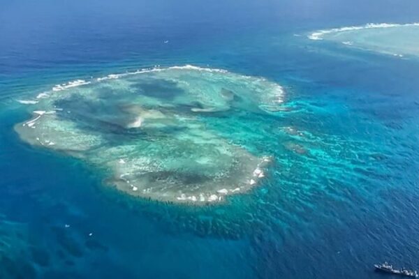 Expertos_chinos_revelan_las_verdaderas_causas_detra_s_de_las_tensiones_en_el_Mar_de_China_Meridional__