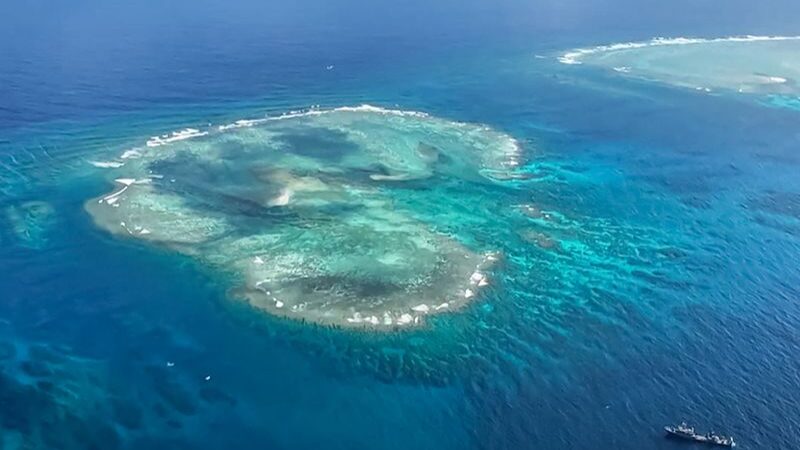 Expertos_chinos_revelan_las_verdaderas_causas_detra_s_de_las_tensiones_en_el_Mar_de_China_Meridional__