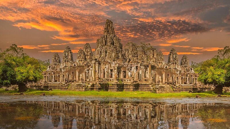 Expertos_chinos_reviven_los_tesoros_de_Angkor_en_Camboya__