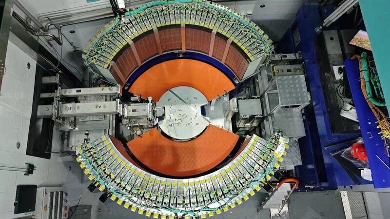 Expertos_chinos_se_unen_para_potenciar_los__supermicroscopios__y_lograr_descubrimientos_revolucionarios