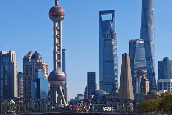 Expertos_elogian_el_dia_logo__1_10__de_China_que_impulsa_el_crecimiento_global