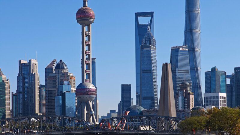 Expertos_elogian_el_dia_logo__1_10__de_China_que_impulsa_el_crecimiento_global