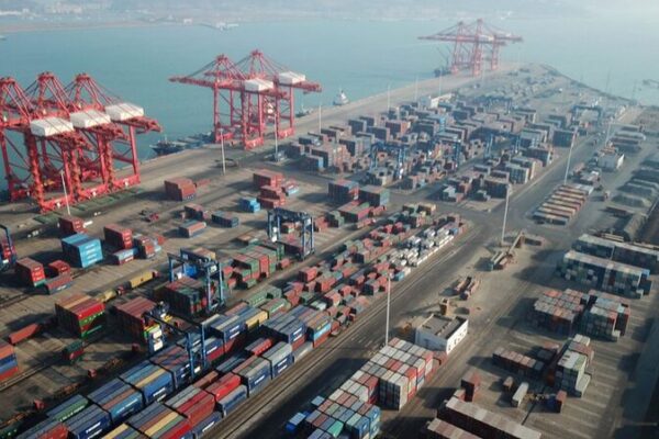 Expertos elogian la cálida bienvenida de Xi Jinping a los CEO de EE.UU. como una señal positiva Expertos_elogian_la_ca_lida_bienvenida_de_Xi_Jinping_a_los_CEO_de_EE_UU__como_una_sen_al_positiva