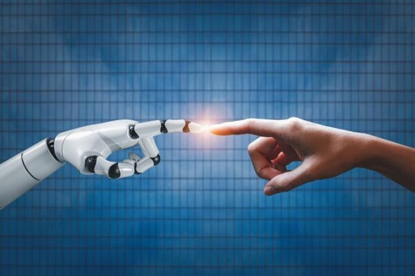 🚨 Expertos en IA advierten sobre riesgos de IA sin control: ¿Es posible la extinción humana? __Expertos_en_IA_advierten_sobre_riesgos_de_IA_sin_control___Es_posible_la_extincio_n_humana_