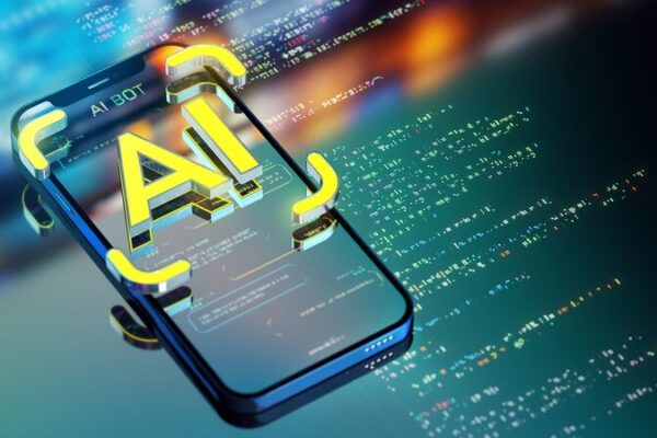 Expertos_en_IA_revelan__El_u_ltimo_examen_de_la_humanidad__para_desafiar_la_tecnologi_a_avanzada___