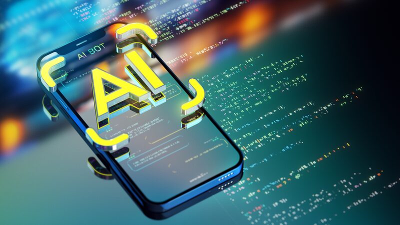 Expertos_en_IA_revelan__El_u_ltimo_examen_de_la_humanidad__para_desafiar_la_tecnologi_a_avanzada___