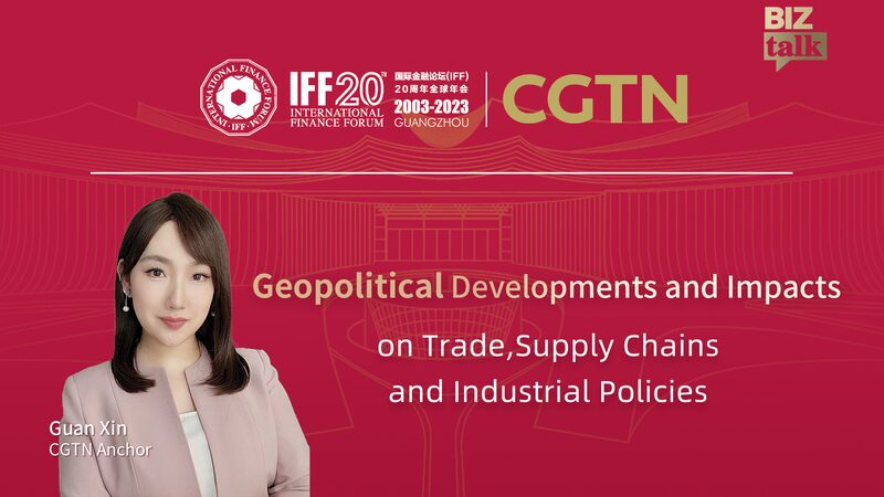 Expertos_globales_descifran_desafi_os_geopoli_ticos_en_la_20a_Reunio_n_Anual_del_IFF__ video poster