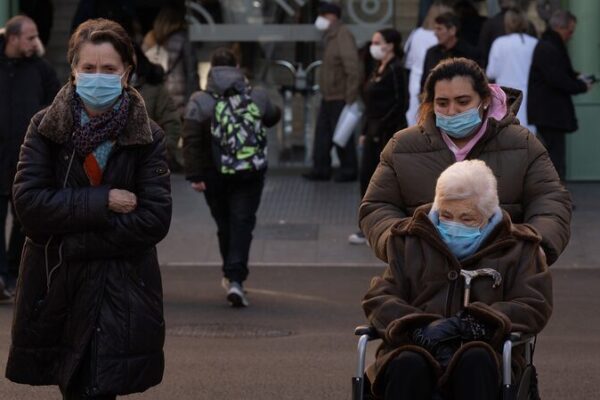 Expertos_llaman_a_unir_fuerzas_contra_la_influenza___