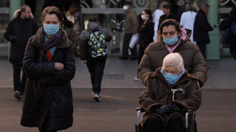 Expertos_llaman_a_unir_fuerzas_contra_la_influenza___
