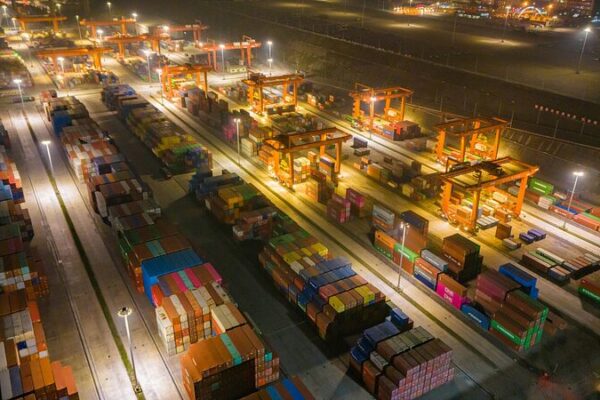 Expertos ven potencial sin explotar en la economía de China Expertos_ven_potencial_sin_explotar_en_la_economi_a_de_China