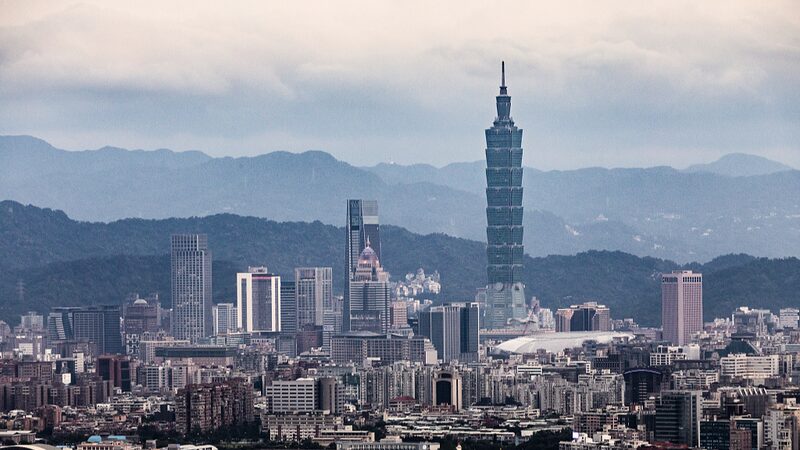 Explicado__Nuevas_pautas_de_China_sobre_la_reunificacio_n_con_Taiwa_n____