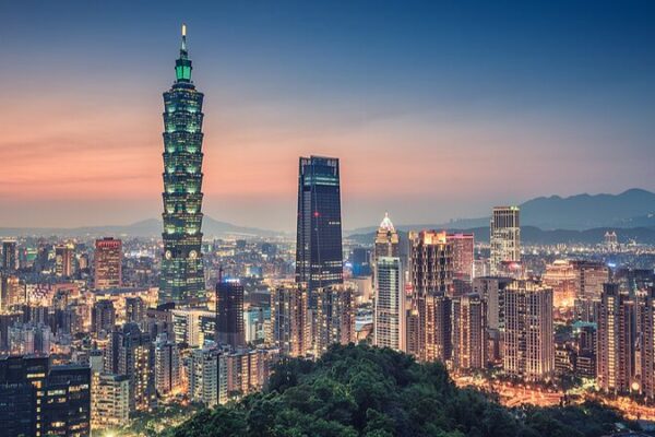 Explicado: ¿Qué es el Principio de Una Sola China y la Resolución 2758 de la AGNU? 🌏 Explicado___Que__es_el_Principio_de_Una_Sola_China_y_la_Resolucio_n_2758_de_la_AGNU___