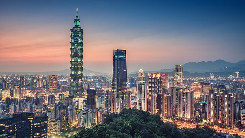 Explicado___Que__es_el_Principio_de_Una_Sola_China_y_la_Resolucio_n_2758_de_la_AGNU___