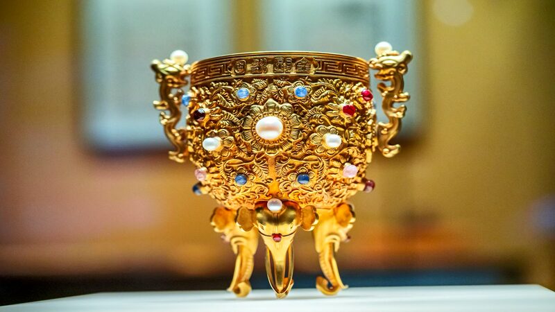 Explora_Asia__Del_arte_milenario_a_aventuras_espaciales__