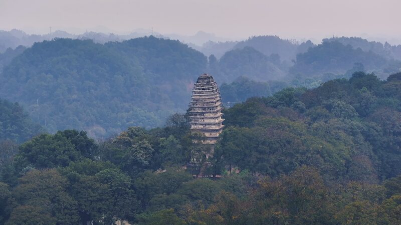 Explora_Leshan__El_Gran_Buda_se_Encuentra_con_la_O_pera_de_Sichuan__ video poster