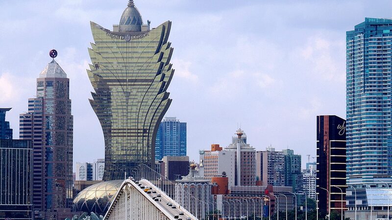 Explora_Macao__Lugares_Imperdibles_para_Comida__Moda_y_Diversio_n