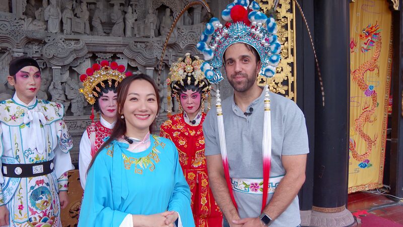 Explora_Yong_Qing_Fang_de_Guangzhou__Donde_la_Historia_se_Encuentra_con_la_Vida_Moderna video poster