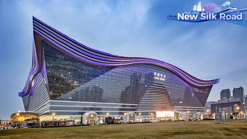 Explora_el_Centro_Global_de_Chengdu__Una_Fusio_n_de_Tradicio_n_y_Modernidad___ video poster