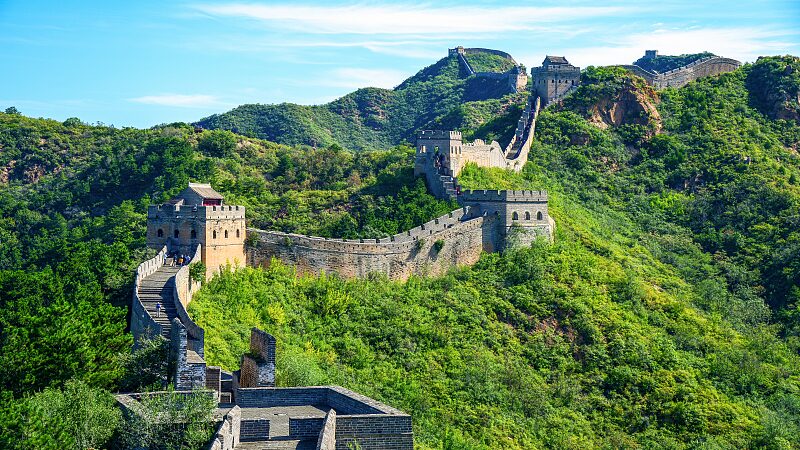 Explora_el_Majestuoso_Jinshanling__Un_Viaje_a_lo_Largo_de_la_Gran_Muralla_de_China video poster