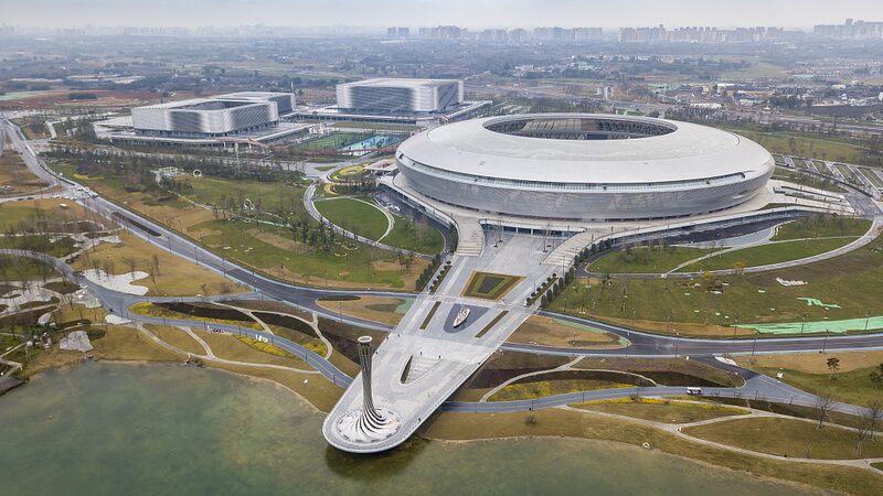 Explora_el_Parque_Deportivo_del_Lago_Dongan__El_Corazo_n_de_la_Universiada_de_Chengdu___ video poster