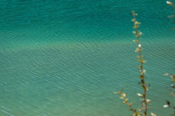 Explora_el_Valle_de_la_Luna_Azul__El_Parai_so_Turquesa_Escondido_de_China____ video poster